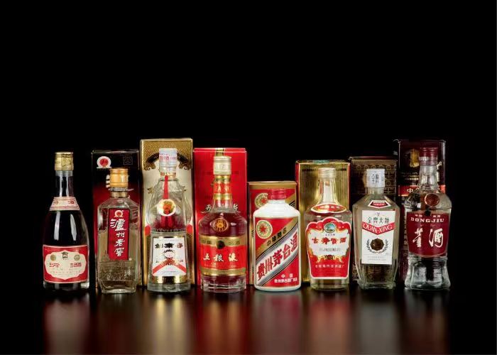 上高老酒储存的方法